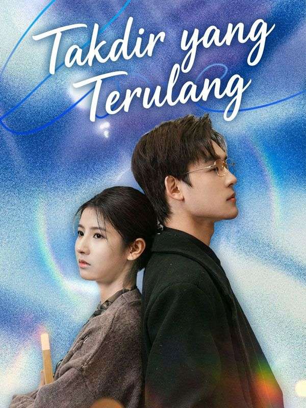 Mengungkap Rahasia Takdir yang Terulang