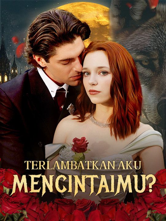 Terlambat Cinta? Ini Jawabannya!