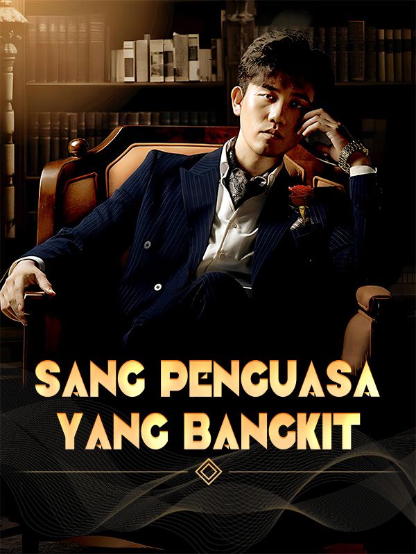 Penguasa Kembali Bangkit, Apa Rahasianya?
