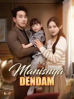 Dendam Manis yang Tak Terduga!