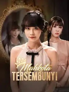 Rahasia Mahkota Tersembunyi yang Mengagumkan!