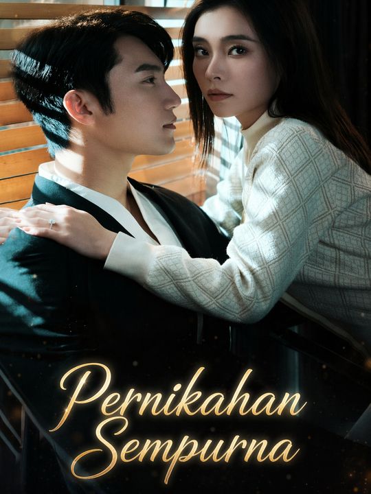 Pernikahan Sempurna