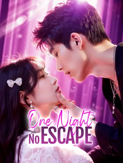 Poster One Night, No Escape(Dubbed)