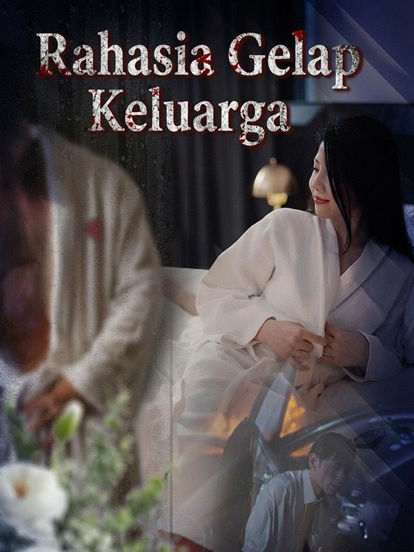 Apa Rahasia Keluarga Ini?