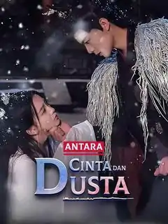 Cinta Atau Dusta? Temukan Faktanya!