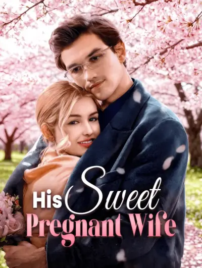 Poster His Sweet Pregnant Wife