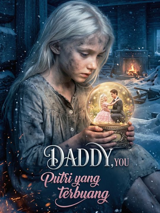 Putri yang terbuang