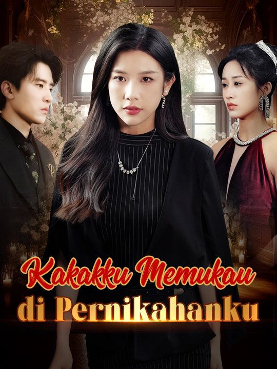 Kakakku Memukau, Apa Rahasianya?