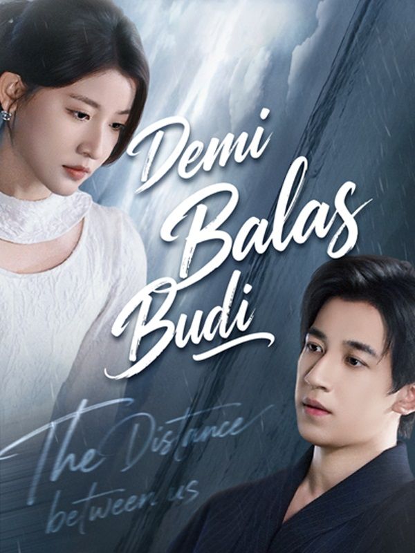 [Bhs Indo] Balas Budi yang Mengejutkan!