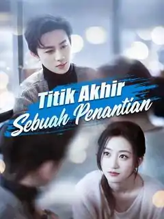 Akhir Penantian yang Mengguncang Hati
