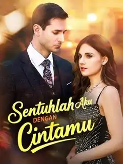 Sentuhan Cinta yang Mengubah Seg segalanya!