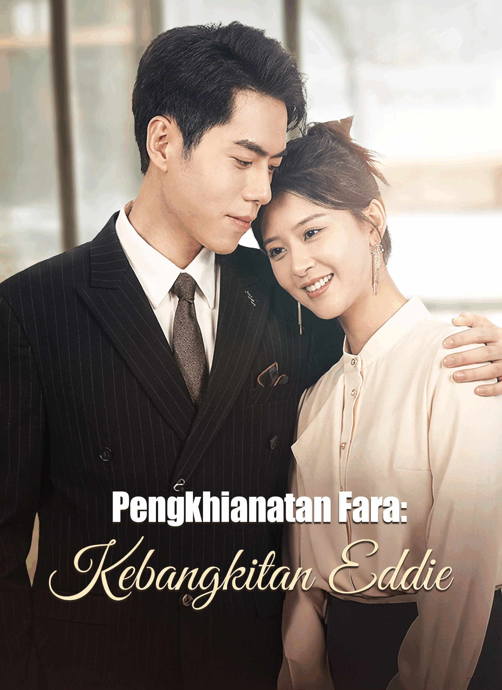 Pengkhianatan Fara yang Mengejutkan!