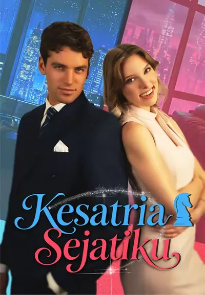 Kesatria Sejatiku: Siapa yang Terhebat?