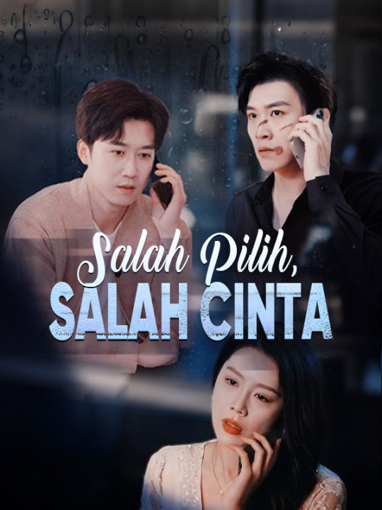 Salah Pilih Bisa Bunuh Cinta Sejati!
