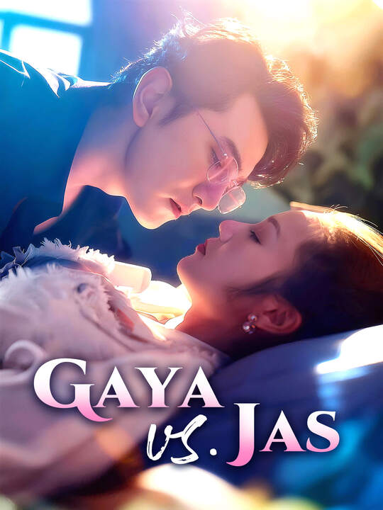 Gaya vs. Jas