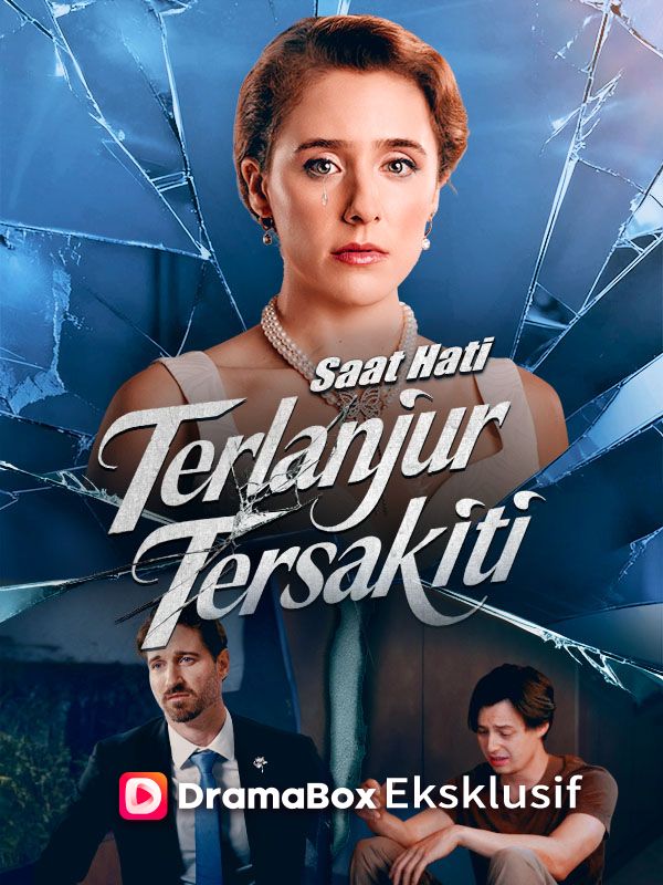 Ketika Cinta Menyakitkan: Menghadapi Luka Mendalam