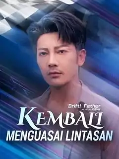Menguasai Lintasan Dengan Cara Mengejutkan!