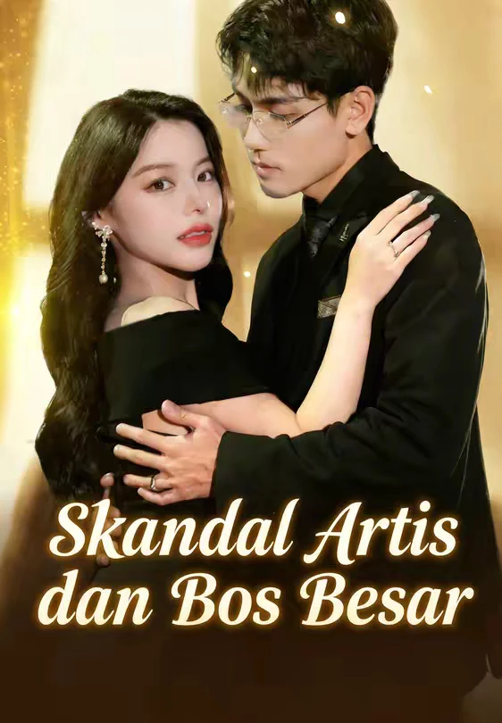 Skandal Mengejutkan Artis dan Bos Besar!