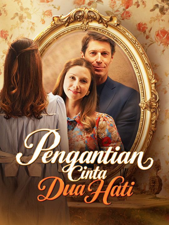 Cinta Dua Hati yang Mengguncang!