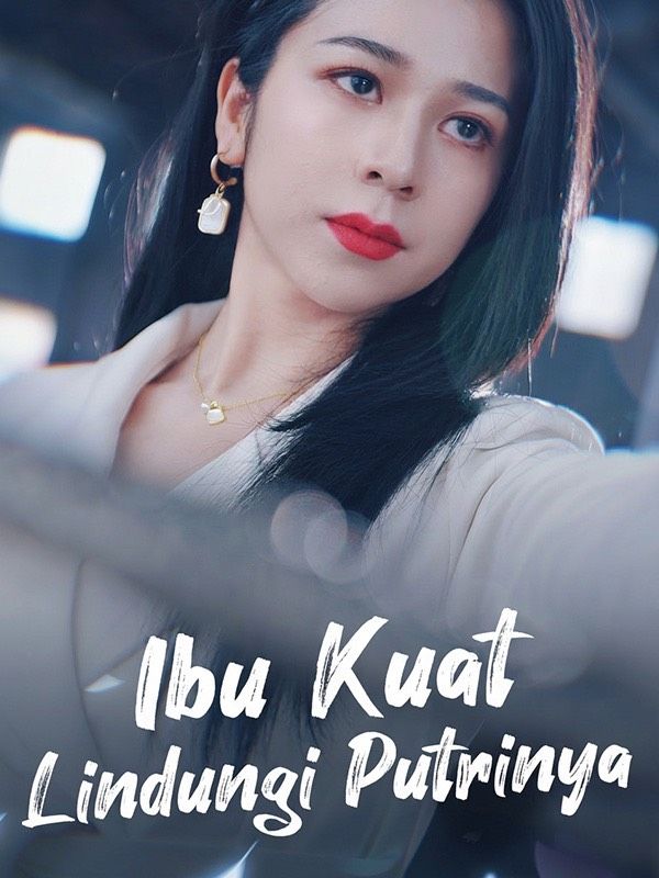 Mengapa Ibu Ini Berani Melawan Segalanya?