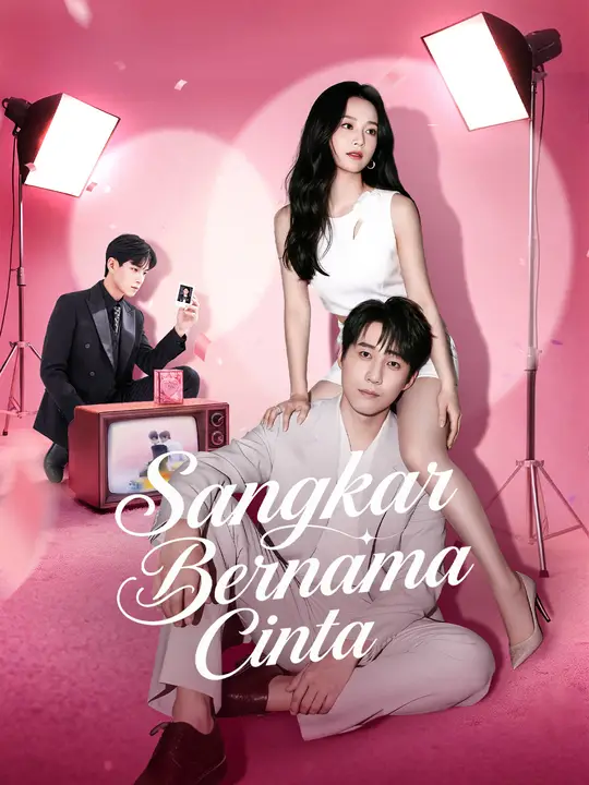 Sangkar Cinta yang Mengubah Hidupmu!