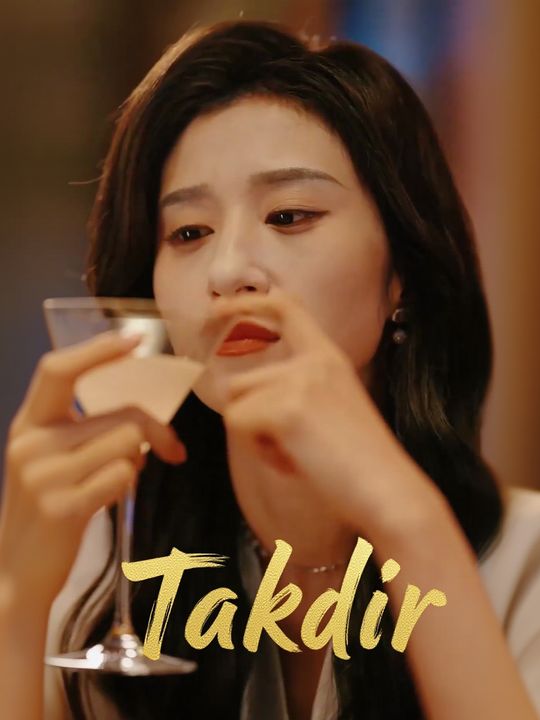 Takdir