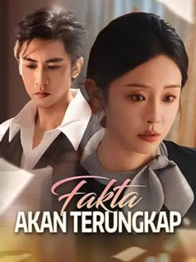 Fakta Akan Terungkap