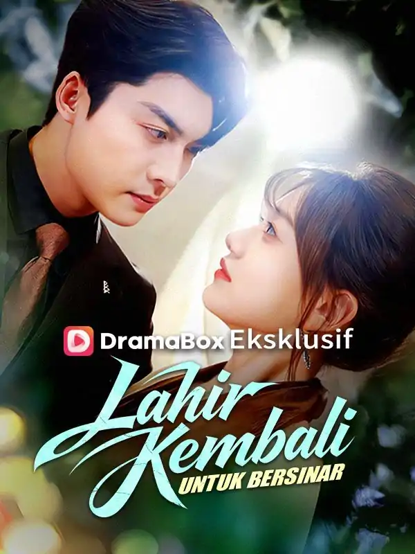 Bersinar Kembali: Transformasi yang Menggugah!