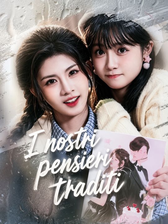 I nostri pensieri traditi