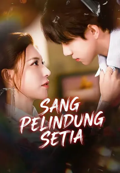 Pelindung Setia Ini Memiliki Rahasia Heboh!