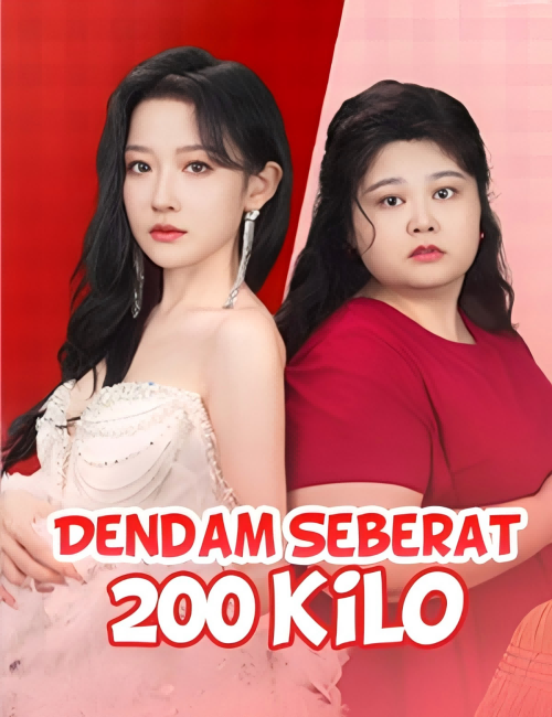 Dendam Terberat Sepanjang Hidup!
