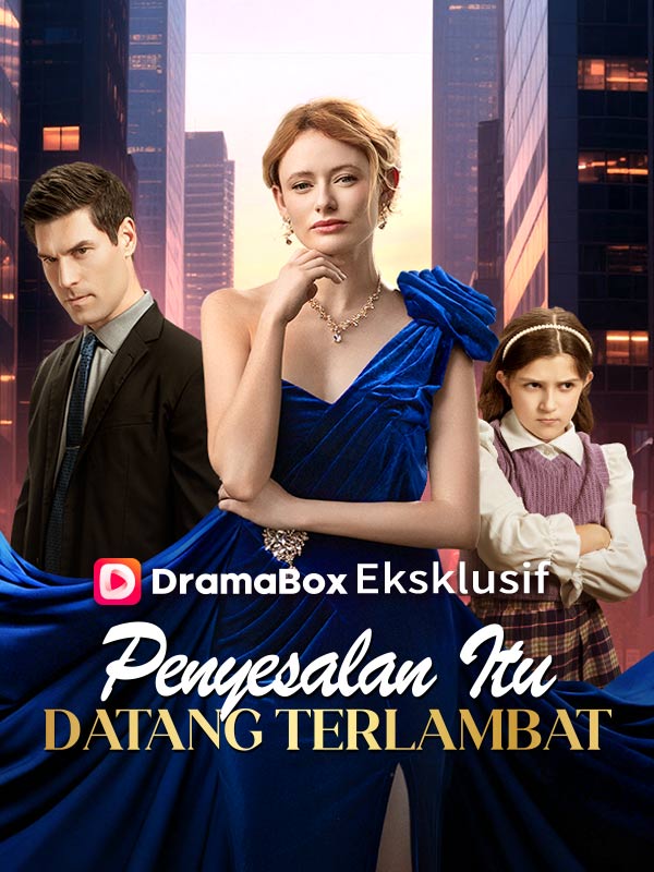 Terlambat Menyadari: Penyesalan yang Menghantui