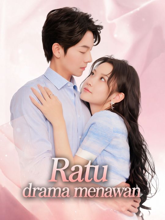 Ratu drama menawan