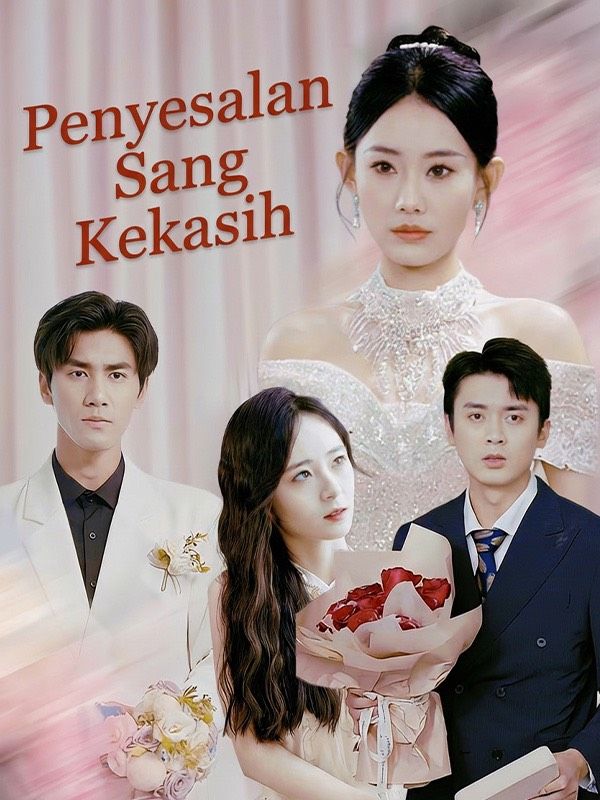 Apa Penyesalan Terbesar Sang Kekasih?