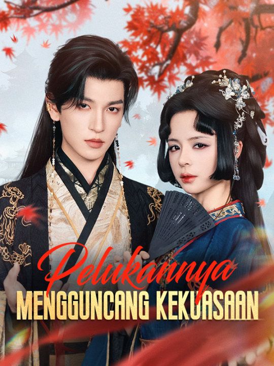 Pelukan yang Mengubah Segalanya! Siapa Berani?
