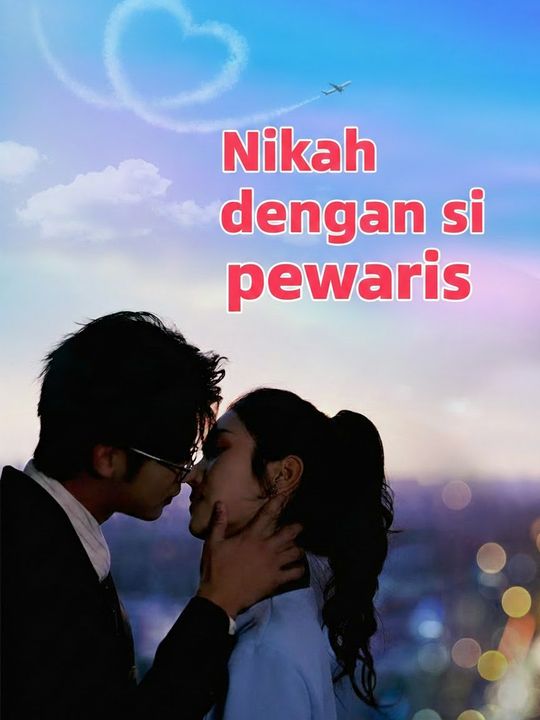 Nikah dengan si pewaris