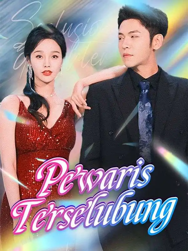 Pewaris Terselubung: Siapa Sebenarnya Dia?