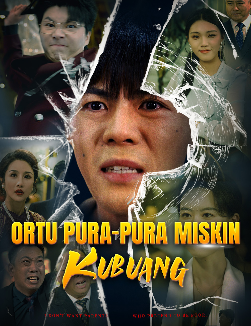 Ortu Pura-Pura Miskin, Apa Motifnya?