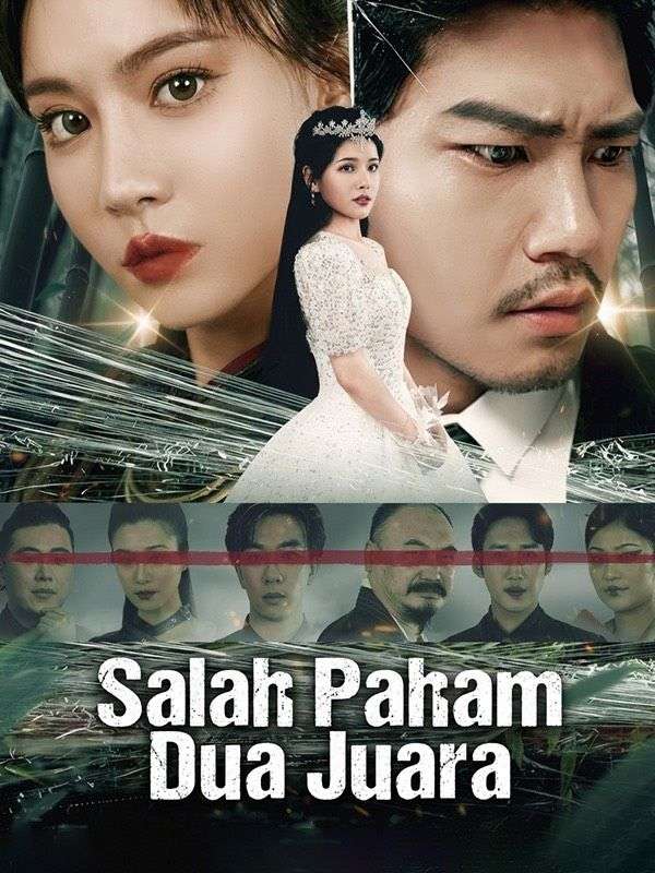 Salah Paham yang Mengubah Segalanya!
