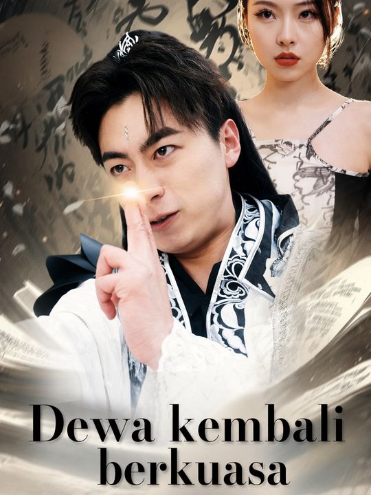 Dewa kembali berkuasa