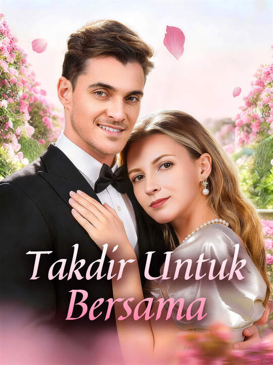 Takdir Untuk Bersama