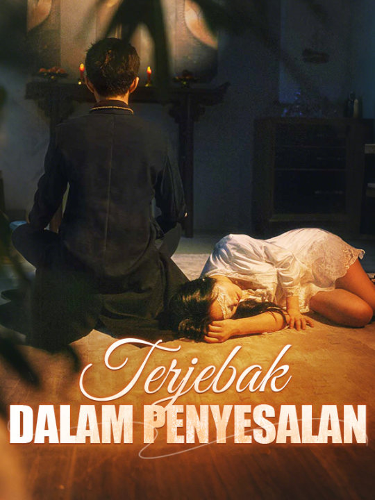  Penyesalan yang Menghantui Selamanya!