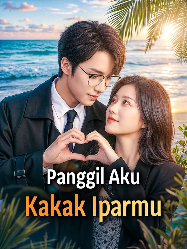 Panggil Aku Kakak Iparmu