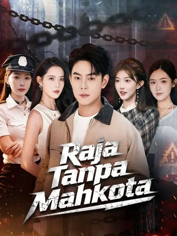 Raja Tanpa Mahkota: Kisah Menggugah Hati