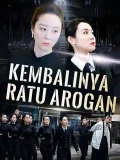 Kembalinya Sang Ratu yang Arogan!