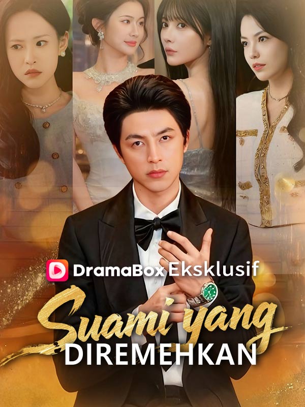 Suami Diremehkan, Ini Reaksi Mengejutkan!