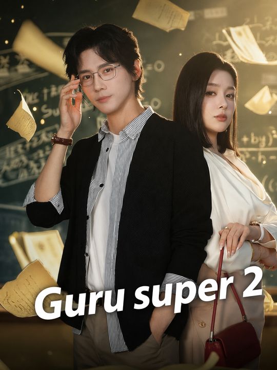 Guru super 2
