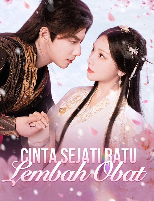 Cinta Sejati yang Mengubah Segalanya!