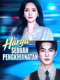Pengkhianatan: Berapa Nilai Kecewa Ini?