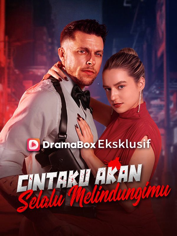  Cinta Ini Menyimpan Rahasia Besar!